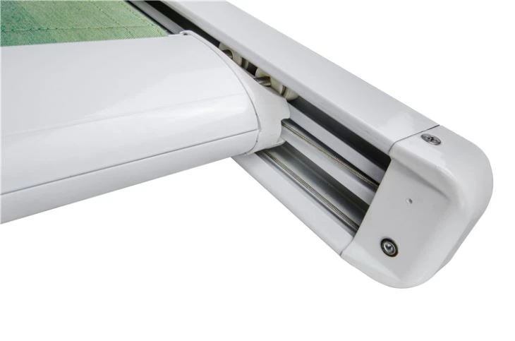 Roof Screen For Pergola parts