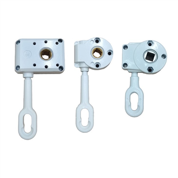 1:11 Gear Box For Awning