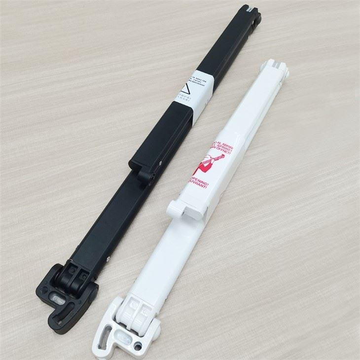 Aluminum Awning Folding Arm