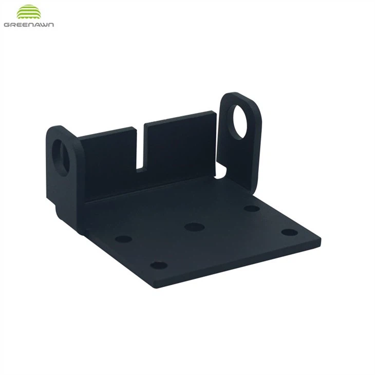 Outdoor Pvc Retractable Pergola Parts Aluminum Pvc Pergola Accessories