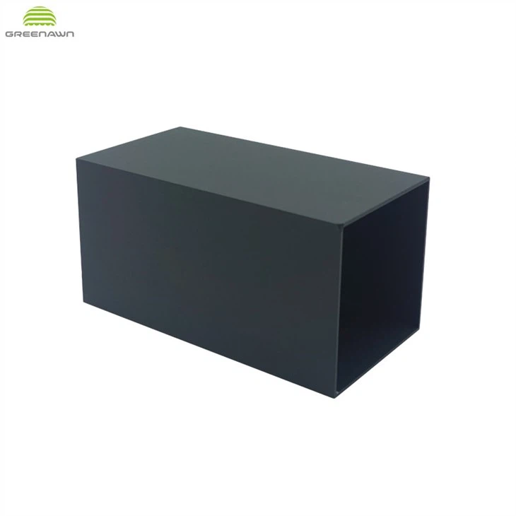 Outdoor Pvc Retractable Pergola Parts Aluminum Pvc Pergola Accessories